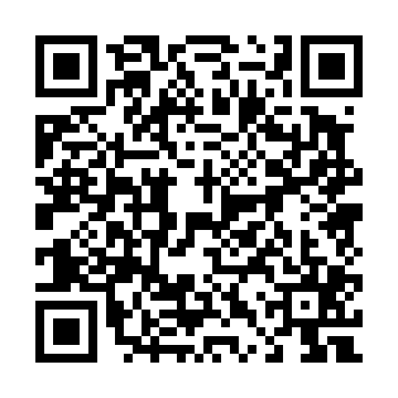 QR code for 44P4057