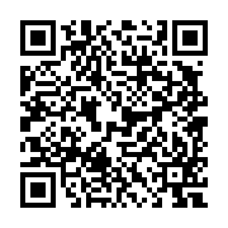 QR code for 44P497J