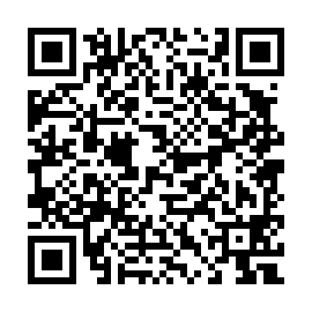 QR code for 44P498J