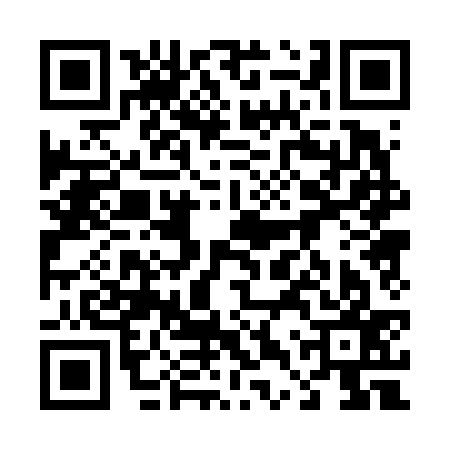 QR code for 44P637G