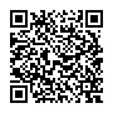 QR code for 44P665B