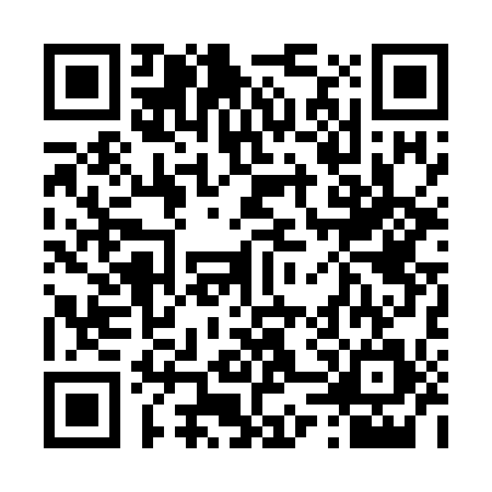 QR code for 44P714V