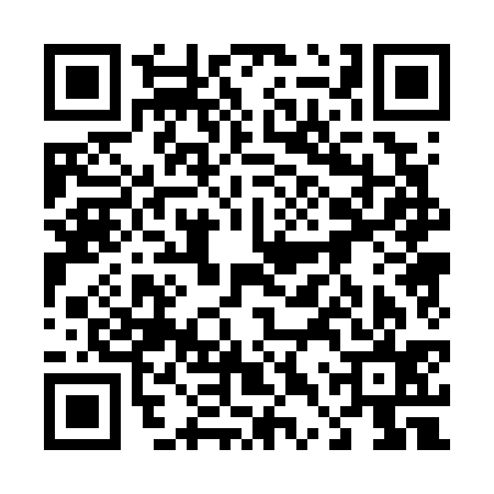 QR code for 44P735J