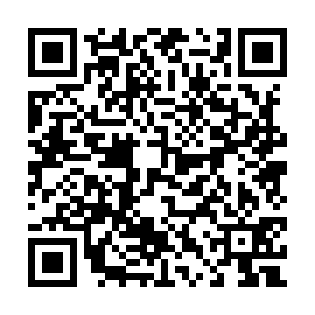 QR code for 44P931B