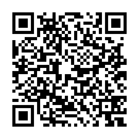 QR code for 44PA398