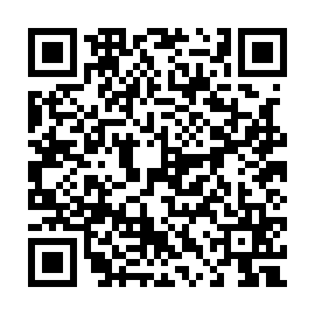 QR code for 44PA650