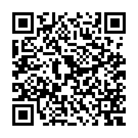 QR code for 44PAM71