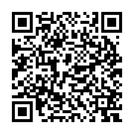 QR code for 44PB027