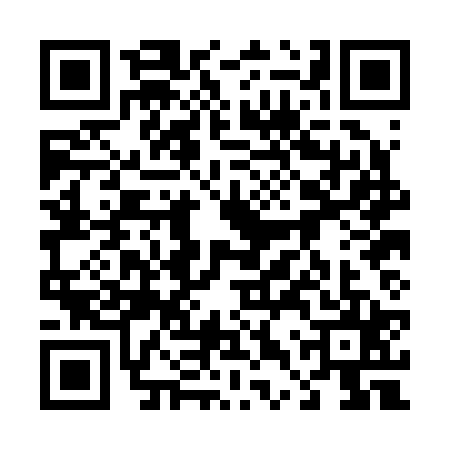 QR code for 44PB254