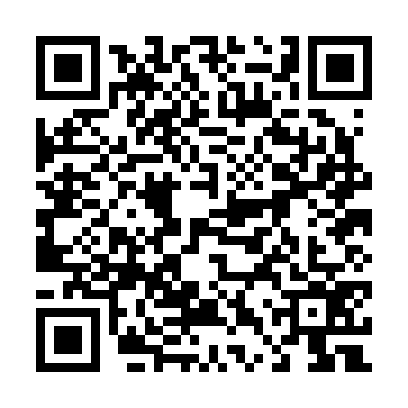QR code for 44PB764