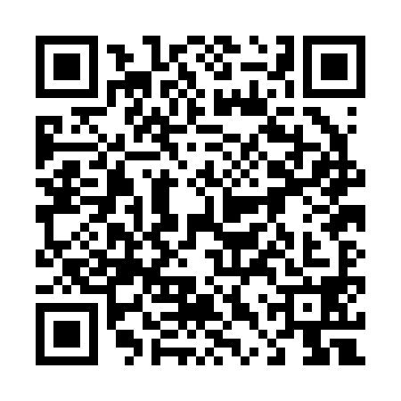 QR code for 44PB982