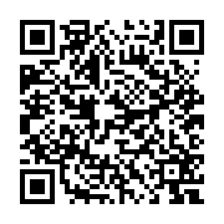 QR code for 44PBZ69