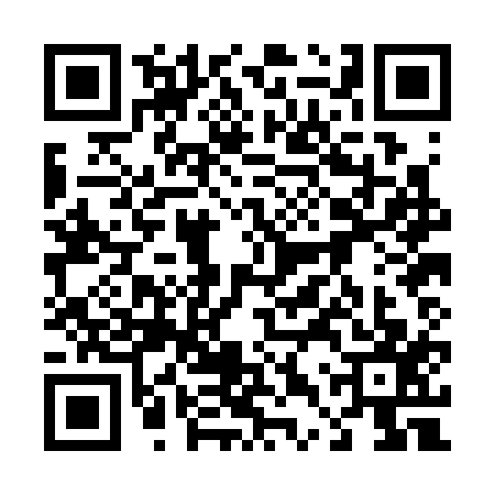 QR code for 44PC171