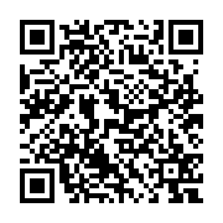 QR code for 44PC371