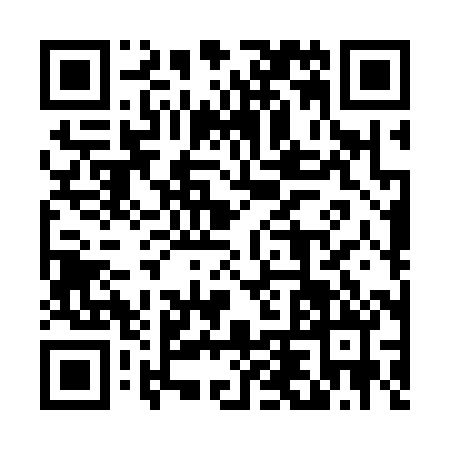 QR code for 44PC801