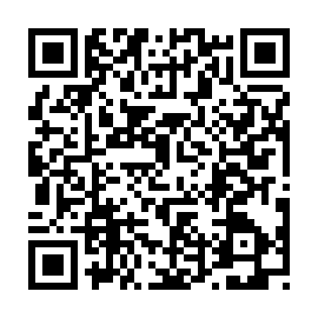 QR code for 44PCC74