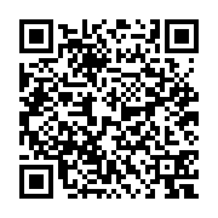 QR code for 44PCS09