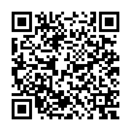 QR code for 44PDB07