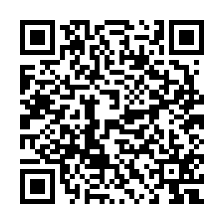 QR code for 44PF150
