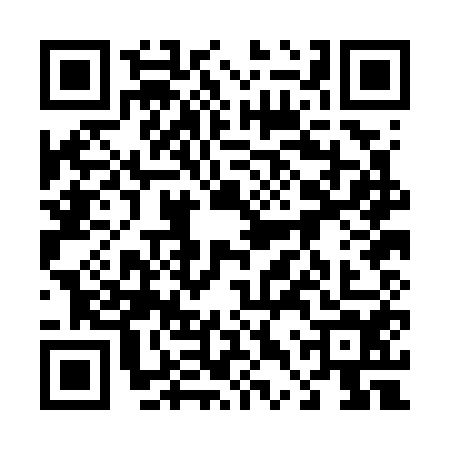 QR code for 44PG542