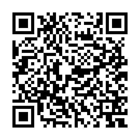 QR code for 44PJ628