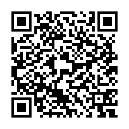 QR code for 44PJ708