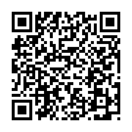 QR code for 44PJK90