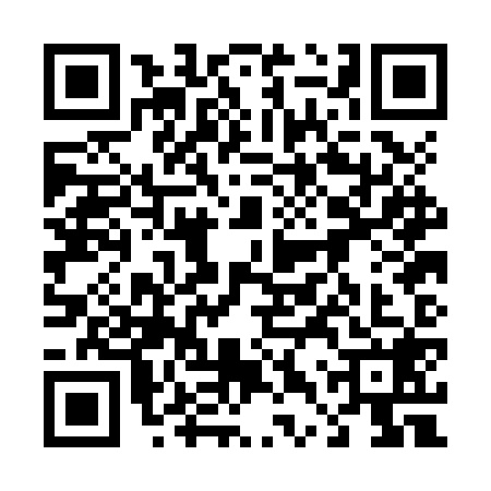 QR code for 44PJZ86