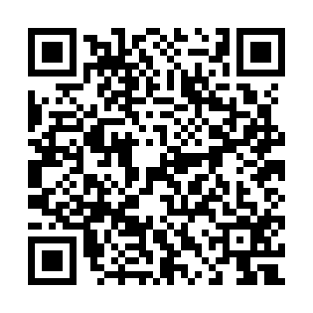 QR code for 44PK163