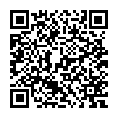 QR code for 44PK578