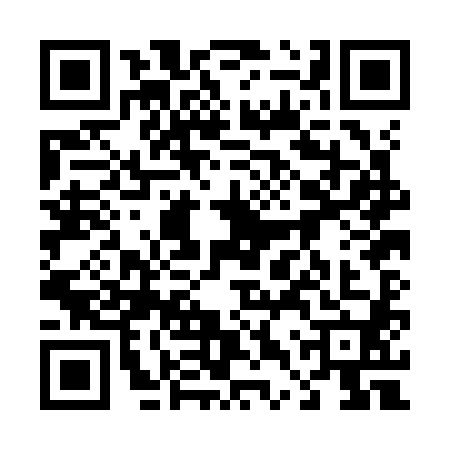 QR code for 44PK802