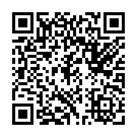 QR code for 44PK927