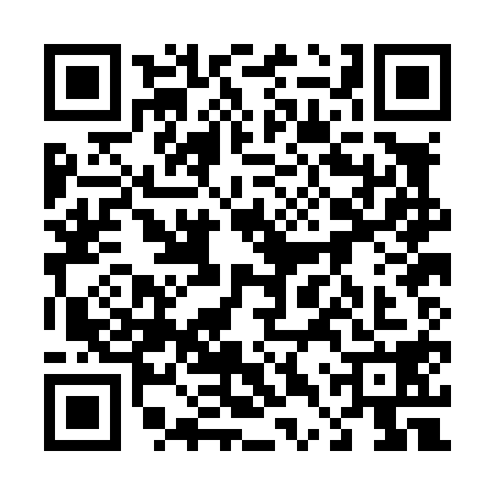 QR code for 44PL186