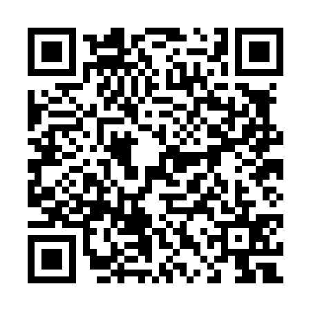 QR code for 44PL356