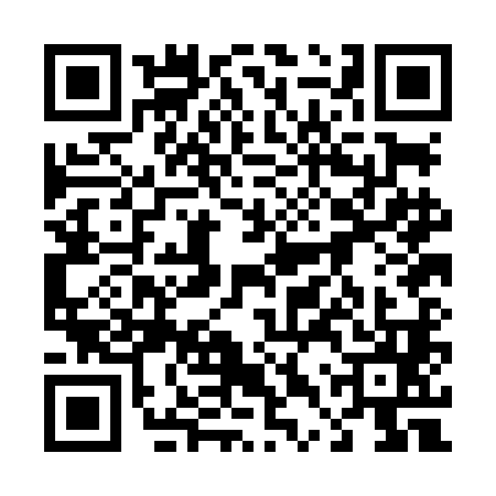 QR code for 44PLL57