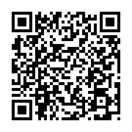 QR code for 44PLW41