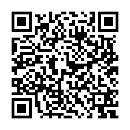 QR code for 44PN205
