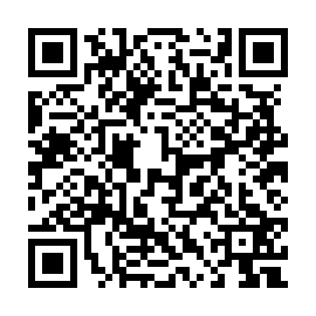 QR code for 44PN238