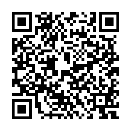 QR code for 44PN814
