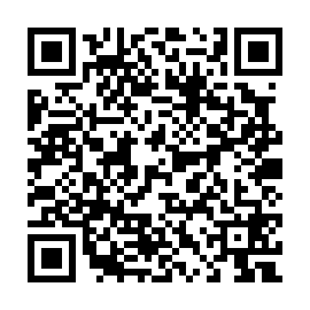 QR code for 44PP683