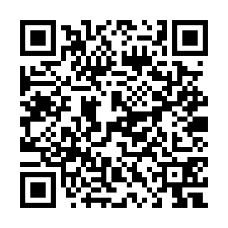 QR code for 44PPW07