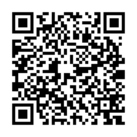 QR code for 44PR597