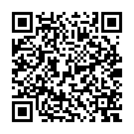QR code for 44PS042