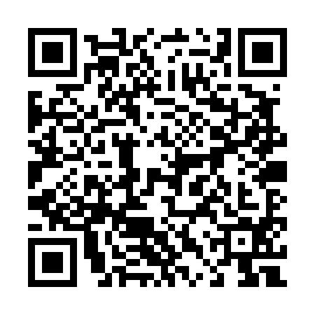 QR code for 44PT948