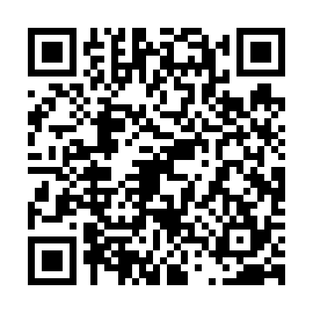 QR code for 44PV348