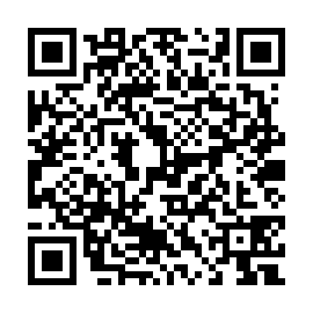 QR code for 44PV381