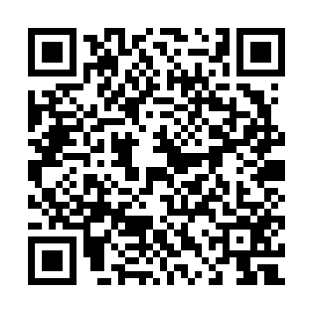 QR code for 44PV562