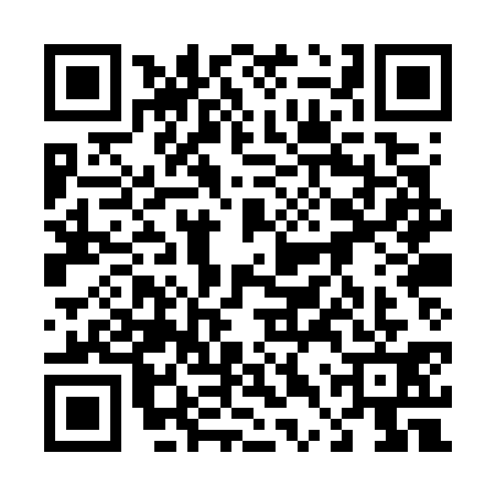 QR code for 44PW319