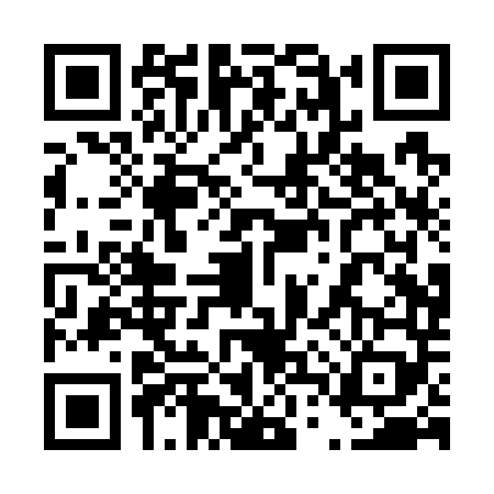 QR code for 44PW490