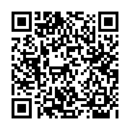 QR code for 44PWS34